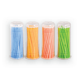 ELLEEBANA SPM MICRO BRUSHES